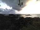 ./images/calvert/lookout/20210407/lookout20210407_203501.jpg