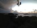 ./images/calvert/lookout/20210407/lookout20210407_204001.jpg