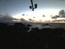 ./images/calvert/lookout/20210407/lookout20210407_204501.jpg