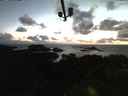 ./images/calvert/lookout/20210407/lookout20210407_205001.jpg