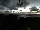 ./images/calvert/lookout/20210407/lookout20210407_205501.jpg
