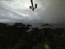 ./images/calvert/lookout/20210408/lookout20210408_062502.jpg