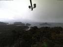 ./images/calvert/lookout/20210408/lookout20210408_063502.jpg