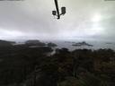 ./images/calvert/lookout/20210408/lookout20210408_064002.jpg