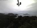 ./images/calvert/lookout/20210408/lookout20210408_064502.jpg