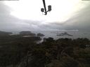 ./images/calvert/lookout/20210408/lookout20210408_065002.jpg