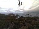 ./images/calvert/lookout/20210408/lookout20210408_065502.jpg
