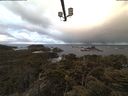 ./images/calvert/lookout/20210408/lookout20210408_070502.jpg