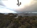 ./images/calvert/lookout/20210408/lookout20210408_071001.jpg