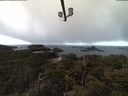 ./images/calvert/lookout/20210408/lookout20210408_072001.jpg