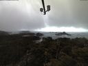 ./images/calvert/lookout/20210408/lookout20210408_072501.jpg