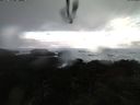 ./images/calvert/lookout/20210408/lookout20210408_073501.jpg