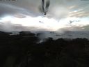 ./images/calvert/lookout/20210408/lookout20210408_074001.jpg
