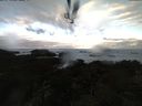 ./images/calvert/lookout/20210408/lookout20210408_074501.jpg