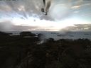 ./images/calvert/lookout/20210408/lookout20210408_075001.jpg
