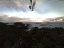 ./images/calvert/lookout/20210408/lookout20210408_075501.jpg