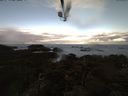 ./images/calvert/lookout/20210408/lookout20210408_080001.jpg