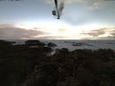 ./images/calvert/lookout/20210408/lookout20210408_080501.jpg