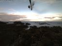 ./images/calvert/lookout/20210408/lookout20210408_081001.jpg