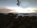 ./images/calvert/lookout/20210408/lookout20210408_081501.jpg