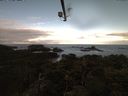 ./images/calvert/lookout/20210408/lookout20210408_082001.jpg
