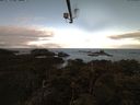 ./images/calvert/lookout/20210408/lookout20210408_082501.jpg