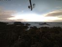 ./images/calvert/lookout/20210408/lookout20210408_083502.jpg