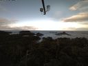 ./images/calvert/lookout/20210408/lookout20210408_084002.jpg