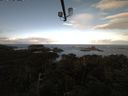 ./images/calvert/lookout/20210408/lookout20210408_084502.jpg