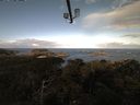 ./images/calvert/lookout/20210408/lookout20210408_085002.jpg