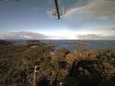 ./images/calvert/lookout/20210408/lookout20210408_085502.jpg
