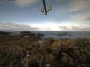 ./images/calvert/lookout/20210408/lookout20210408_090502.jpg