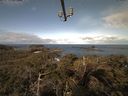 ./images/calvert/lookout/20210408/lookout20210408_091001.jpg