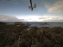 ./images/calvert/lookout/20210408/lookout20210408_091501.jpg