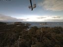 ./images/calvert/lookout/20210408/lookout20210408_092001.jpg