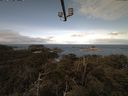 ./images/calvert/lookout/20210408/lookout20210408_092501.jpg