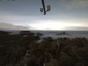 ./images/calvert/lookout/20210408/lookout20210408_093501.jpg