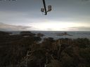 ./images/calvert/lookout/20210408/lookout20210408_094001.jpg