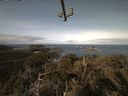 ./images/calvert/lookout/20210408/lookout20210408_094501.jpg