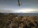 ./images/calvert/lookout/20210408/lookout20210408_095001.jpg