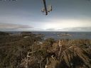 ./images/calvert/lookout/20210408/lookout20210408_095501.jpg