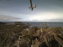 ./images/calvert/lookout/20210408/lookout20210408_100002.jpg