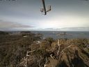 ./images/calvert/lookout/20210408/lookout20210408_100501.jpg