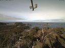 ./images/calvert/lookout/20210408/lookout20210408_101001.jpg