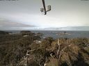 ./images/calvert/lookout/20210408/lookout20210408_101502.jpg