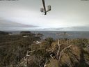 ./images/calvert/lookout/20210408/lookout20210408_102002.jpg