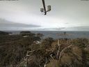 ./images/calvert/lookout/20210408/lookout20210408_102502.jpg