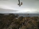 ./images/calvert/lookout/20210408/lookout20210408_103502.jpg