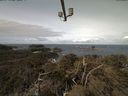 ./images/calvert/lookout/20210408/lookout20210408_104502.jpg