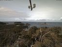 ./images/calvert/lookout/20210408/lookout20210408_105002.jpg